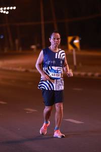 BIB: 
                            <button type="button" onclick="openModal(24145008)" class="btn btn-primary btn-sm float-right btn-popup" data-toggle="modal" data-target=".modal-high-quality">
                        <i class="fas fa-shopping-cart"></i> Add to Cart
                    </button>
                                            <button type="button" onclick="isThisMe(24145008, true)" class="btn btn-success btn-sm float-right btn-popup btn-isme hidden" data-toggle="tooltip" data-placement="bottom" title="นี่คือรูปของคุณใช่ไหม คลิกที่นี่เพื่อเอาเข้าอัลบั้ม">
                        <i class="fas fa-plus"></i> Add to album
                    </button>
                    <button type="button" onclick="isThisMe(24145008, false)" class="btn btn-warning btn-sm float-right btn-popup btn-isnotme hidden">
                        <i class="fas fa-ban"></i> Remove from album
                    </button>